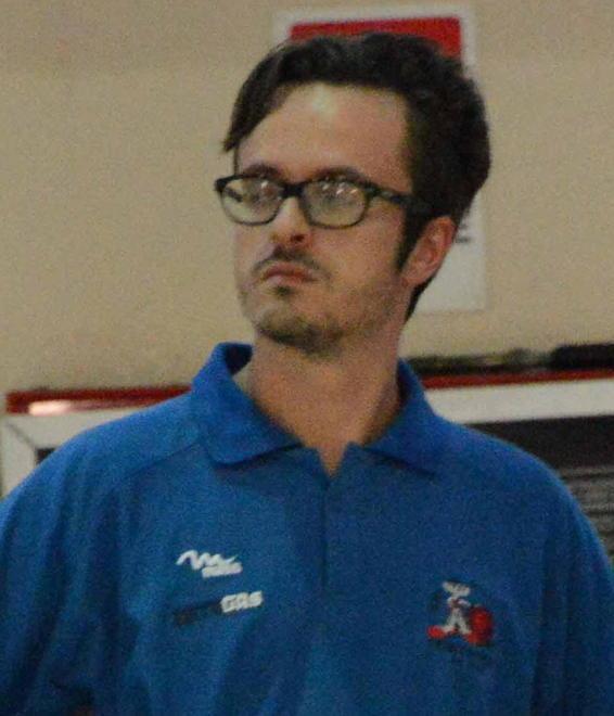 Colpaccio della Bnv Juve interrotta la serie negativa