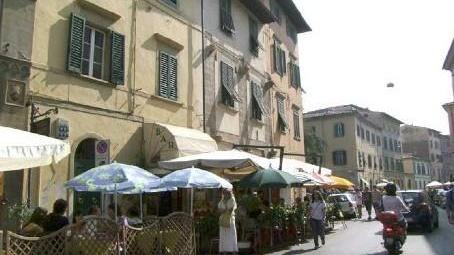 Verso la scadenza il bando per la pedonalizzazione