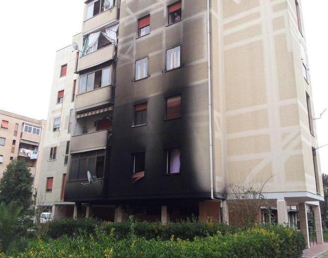 Via Norvegia, ci sono i soldi per l’appalto 