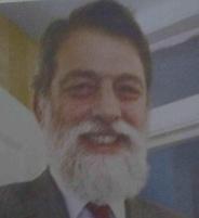Il caso della morte di Sabatini approda in consiglio regionale