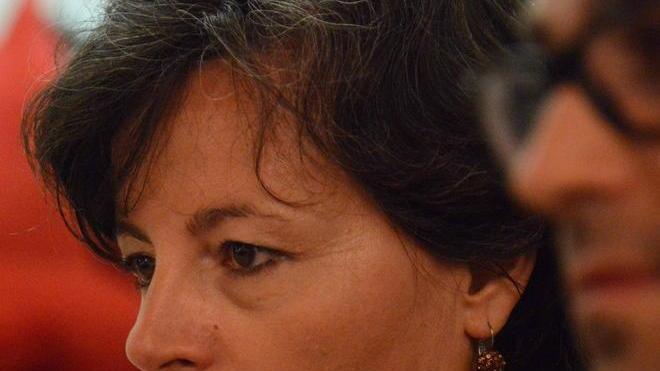 Libro sull’Olocausto con la prefazione del ministro Carrozza