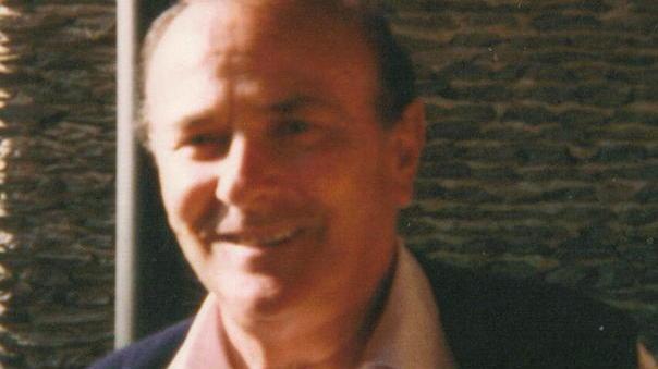 Addio Carlo, cantore di Viareggio