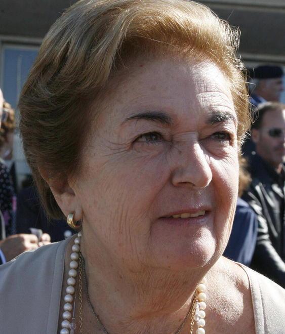 Moretti cavaliere del lavoro: l’onorificenza non si tocca 