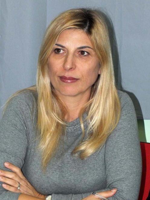 Tribunale, a Roma un vertice decisivo 