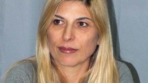 Tribunale, a Roma un vertice decisivo