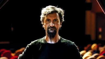 Celestini nei “Discorsi alla nazione”