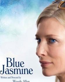 Blanchett da Oscar nel nuovo film di Woody Allen