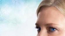 Blanchett da Oscar nel nuovo film di Woody Allen