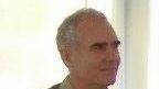 «Bene l’idea del Foresi agli ex macelli»