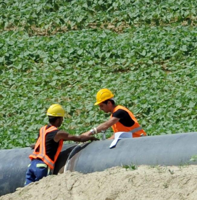 Gestore unico per distribuire gas, ma l’isola non sarà metanizzata 