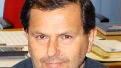 «Di cig si discuterà solo dopo l’intesa sulla vendita»