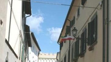 Museo archeologico inagibile, resta chiuso