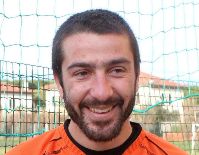Mobilgronchi paga caro due episodi nel finale di partita 