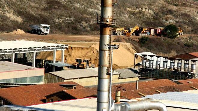 Oltre 800 firme per salvare le colline