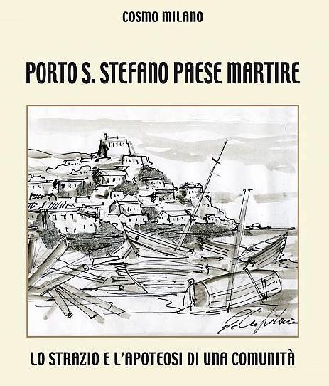 Un paese martire sotto le bombe del 1943