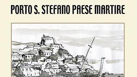 Un paese martire sotto le bombe del 1943