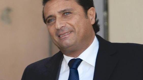 «Giusto dar fondo alle ancore»