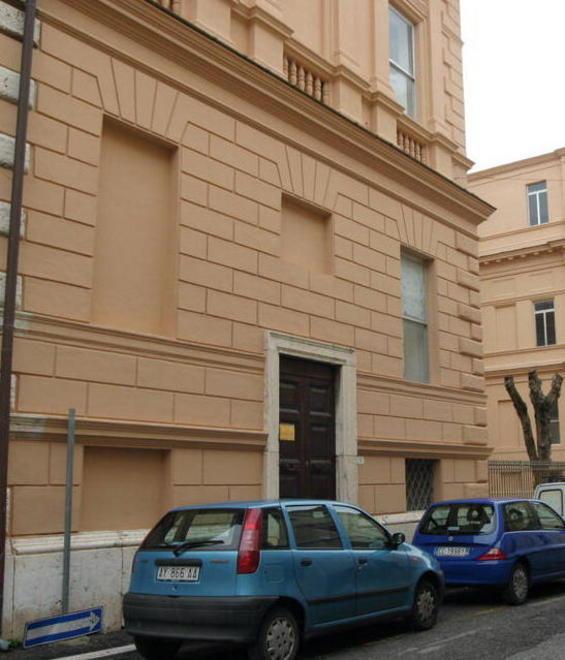 Una “supercucina” per l’alberghiero Il sogno è quasi realtà 