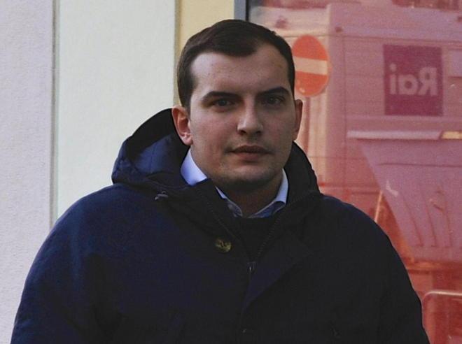  Case al Giglio Dal naufragio valgono la metà 