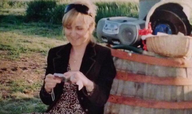 Il corpo di Irina vola a casa L’ultimo saluto in città 