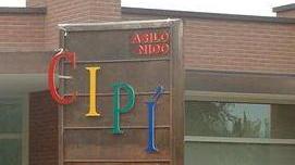 Soldi per mandare i bimbi all’asilo