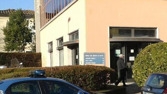 Il questore entusiasta: «Grande lavoro di squadra»