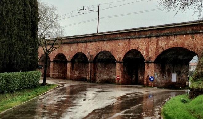 Allaccio dell’acquedotto, finiti i lavori a Luciani 