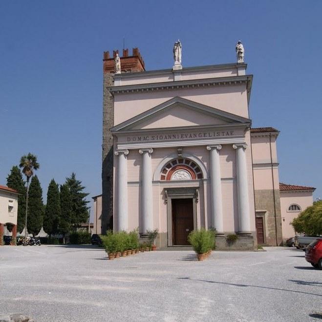 Slittano all’estate i lavori alla primaria 