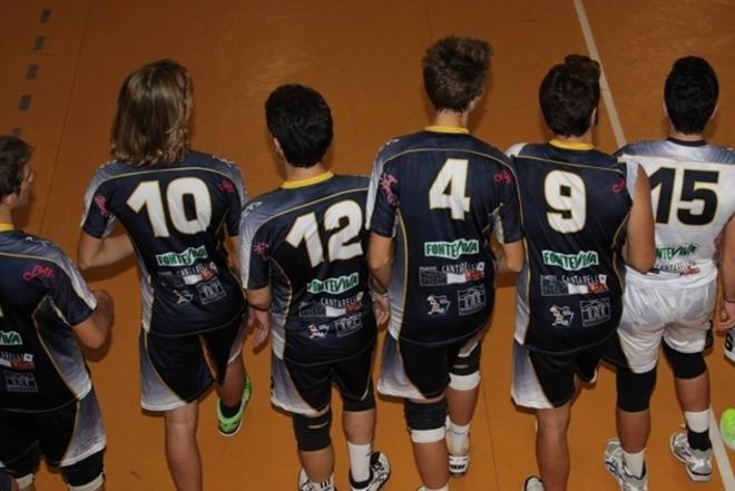 La prima volta della Wts «Conoscevo la nostra forza»