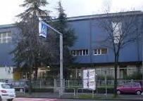 Lavori da 800mila euro per Galilei e Zaccagna