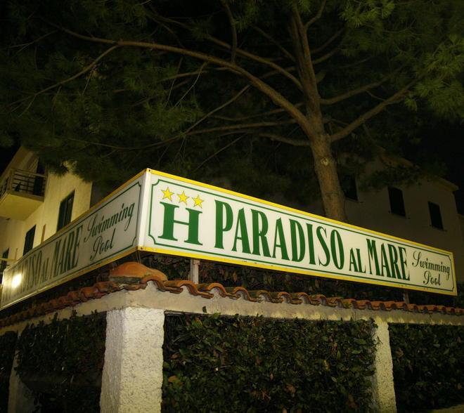 Villa in vendita a 75 milioni forse è un annuncio civetta 