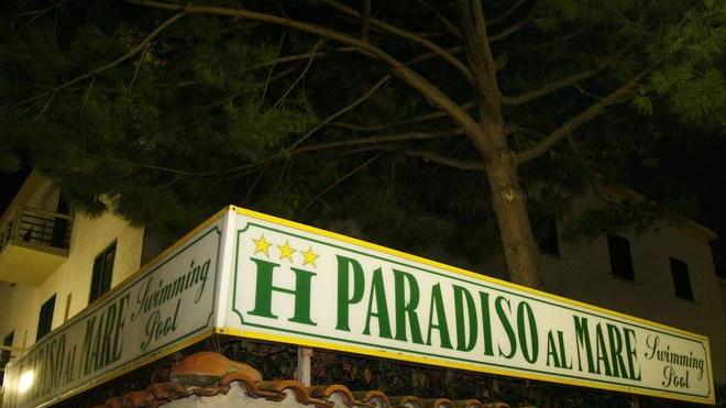 Villa in vendita a 75 milioni forse è un annuncio civetta