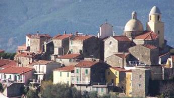 Cna: «Il metodo Ortonovo annienta le imprese edili»