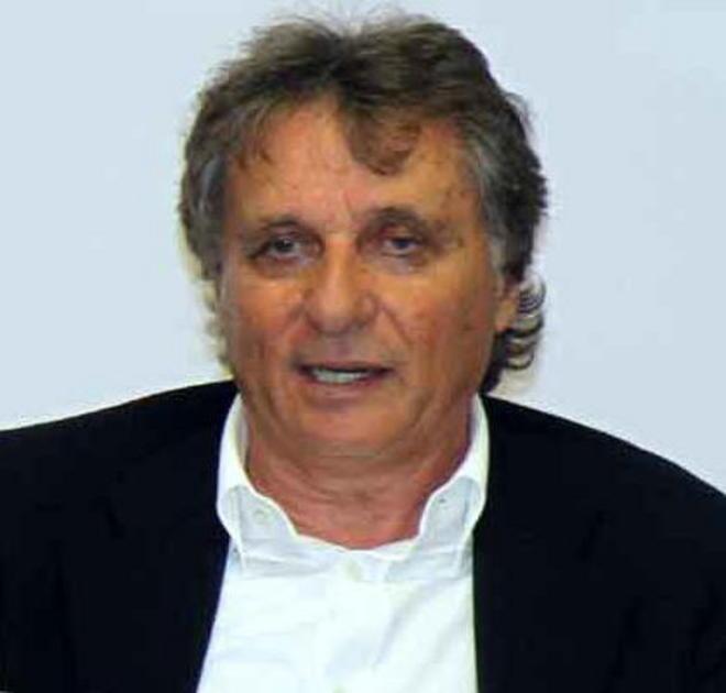 amaranto»VERSO IL MERCATO
