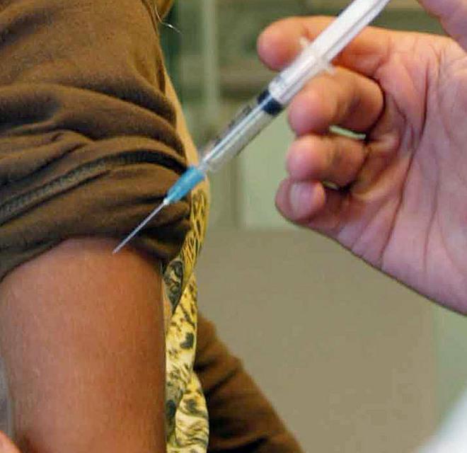 Domani Tetano Day Asl: indispensabile la prevenzione