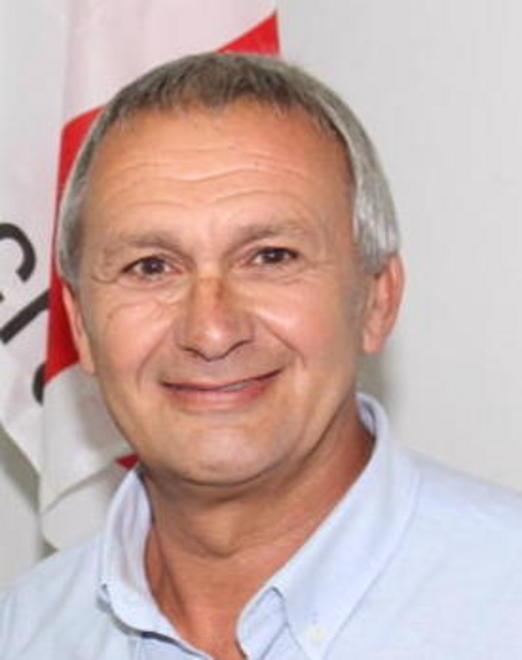 Oggi faccia a faccia tra segretari e “ambasciatori” renziani