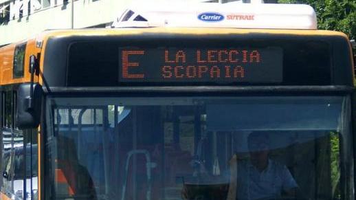 Buste paga più pesanti per i dipendenti del Ctt Nord A breve la nuova trattativa