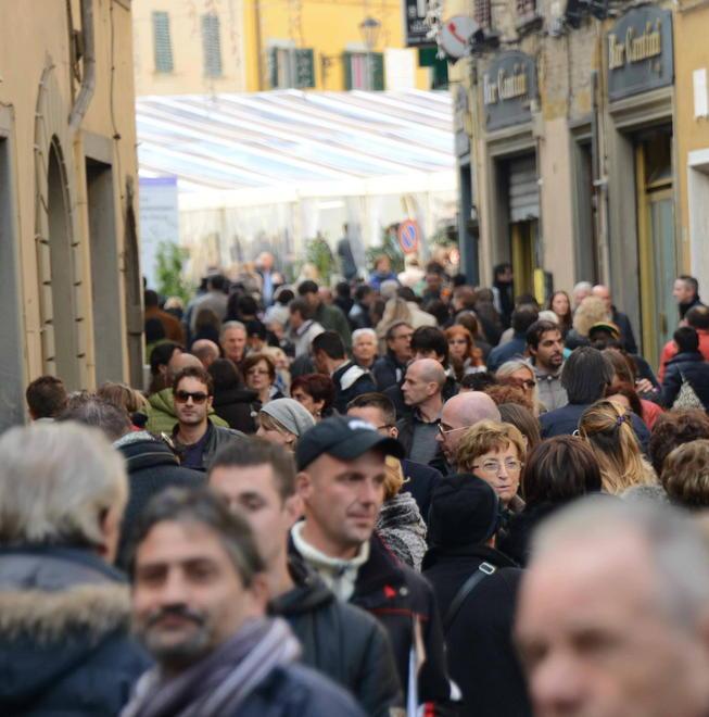 Fondi in affitto con finanziamenti e canoni agevolati 