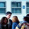 Treni, il ritardo è puntuale su tutte le linee 