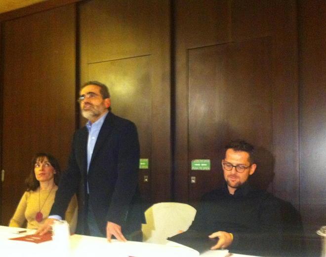 Prato, spunta un’altra lista civica: “La nuova Prato di tutti noi” 