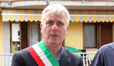 Il Comune rivende l’ex cartonificio Parlanti 