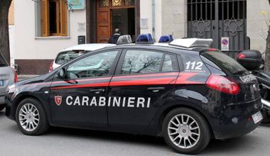 Casseforti sventrate, spariti oro e gioielli 