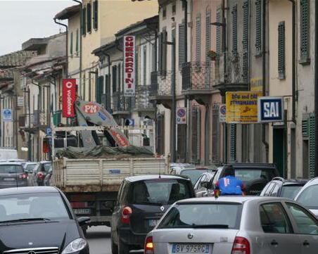 Poggio a Caiano: scadenza Imu prorogata fino al 31 dicembre 