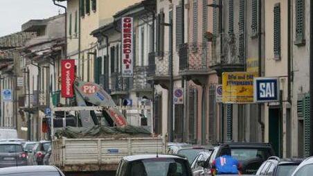 Poggio a Caiano: scadenza Imu prorogata fino al 31 dicembre