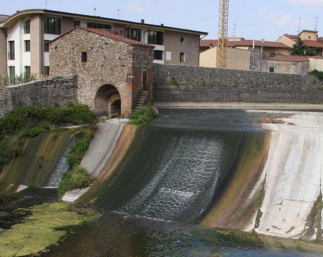 Prato, le Belle Arti valuteranno se il Cavalciotto deve essere tutelato 