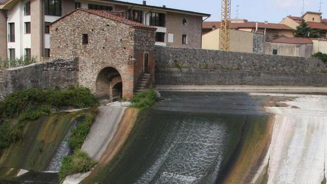 Prato, le Belle Arti valuteranno se il Cavalciotto deve essere tutelato