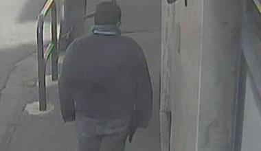 Inchiodati gli autori delle rapine in banca al Pozzale 