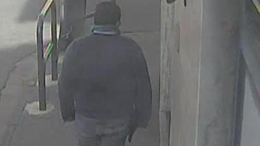 Inchiodati gli autori delle rapine in banca al Pozzale