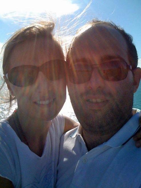 Muore a 31 anni, due giorni dopo un malore 