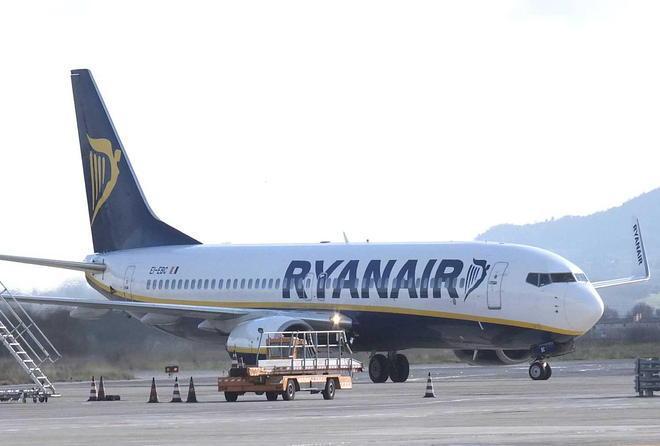 Cancellato il volo Pisa-Cagliari, l’odissea dei passeggeri 